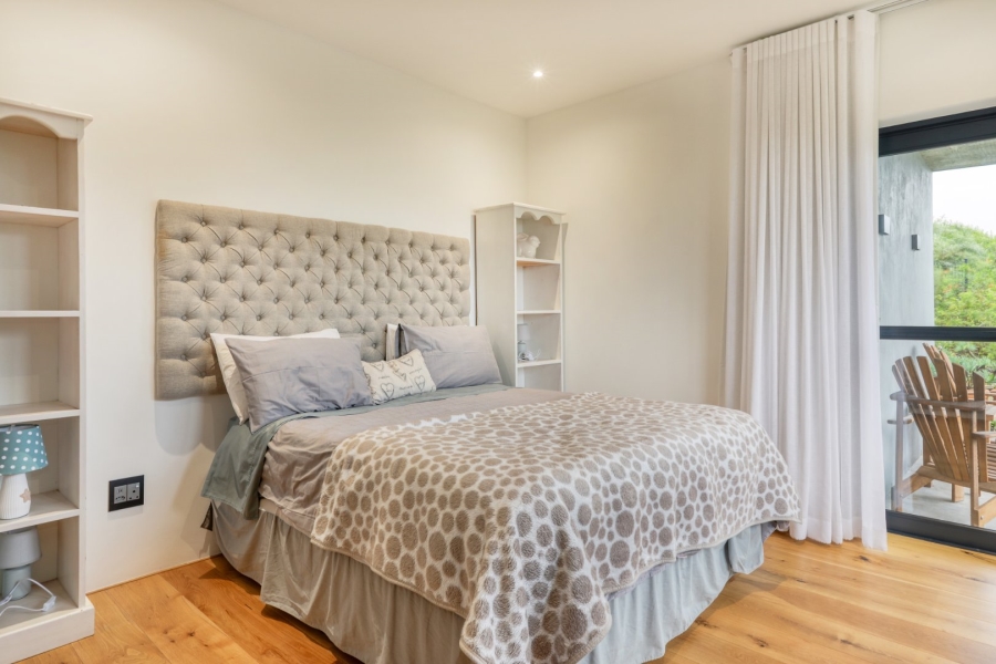 3 Bedroom Property for Sale in Chapman